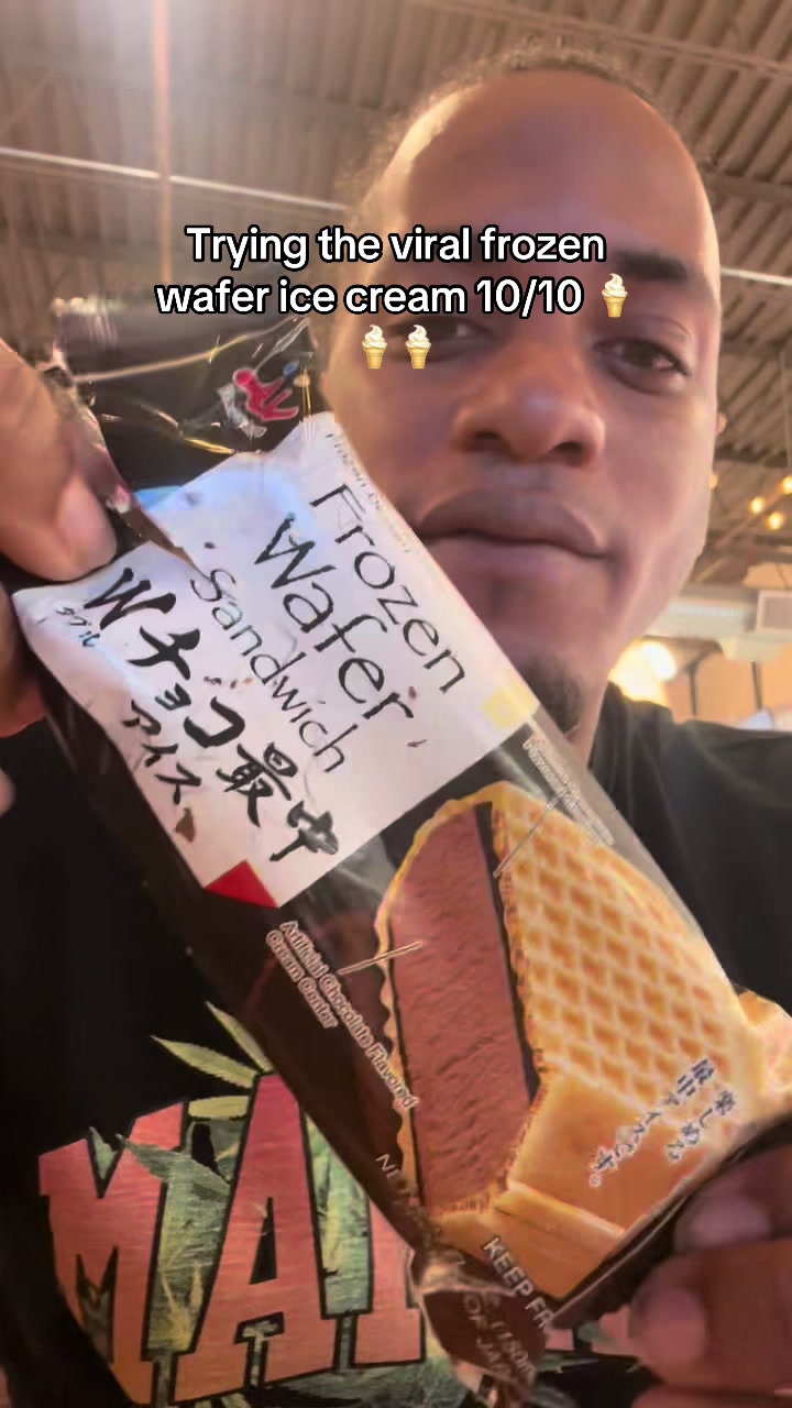 @1200 Ceejay 👨🏽&zwj;🔬☑️