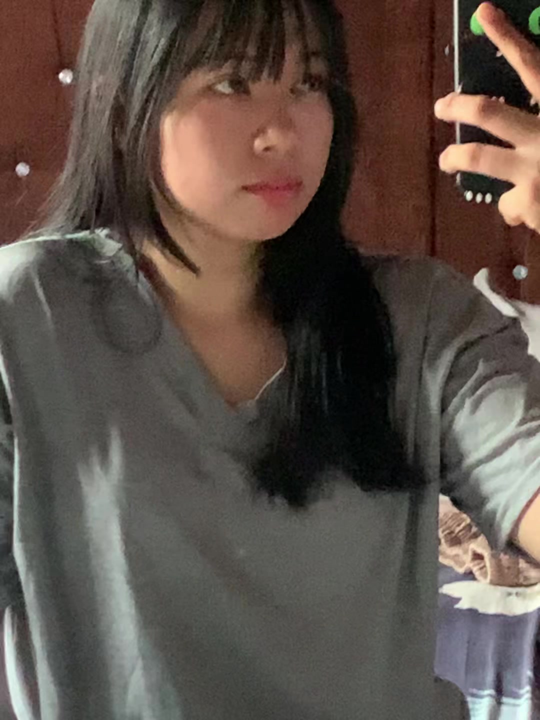@bluewenrv