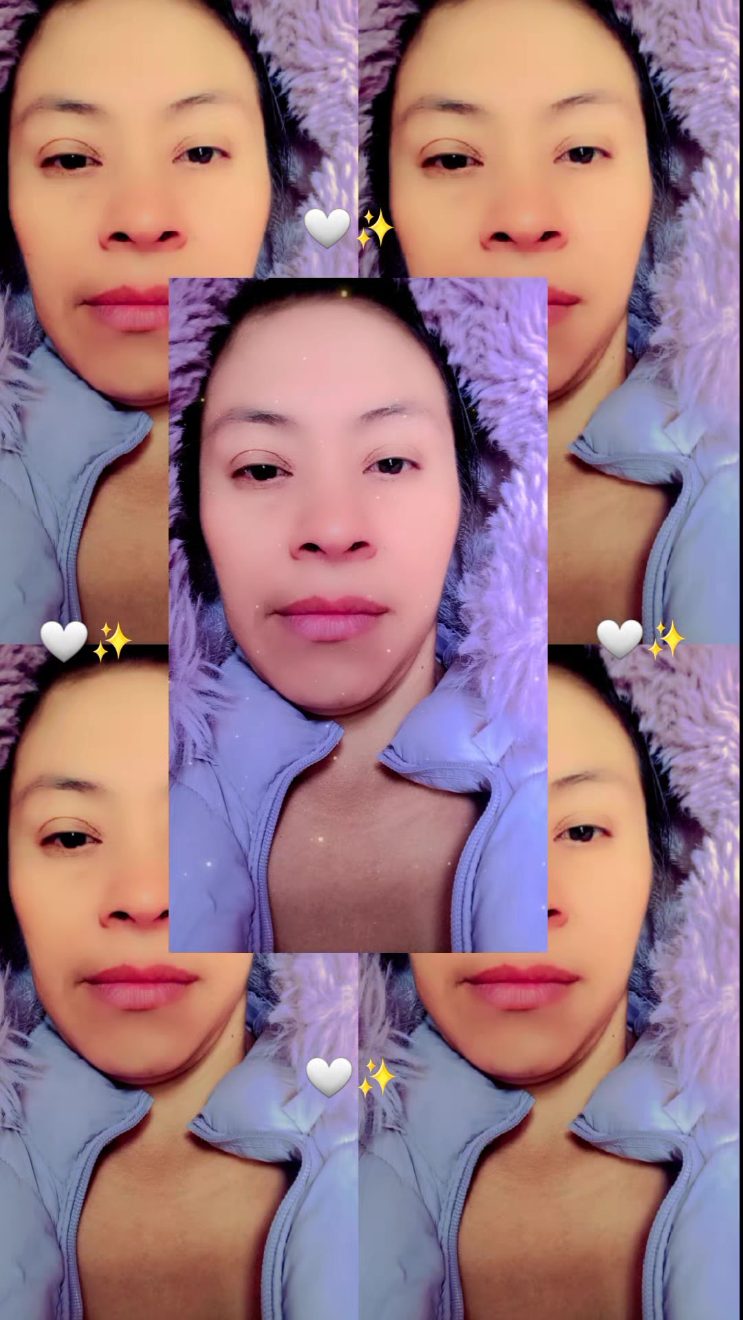 @mabelsanchez8601