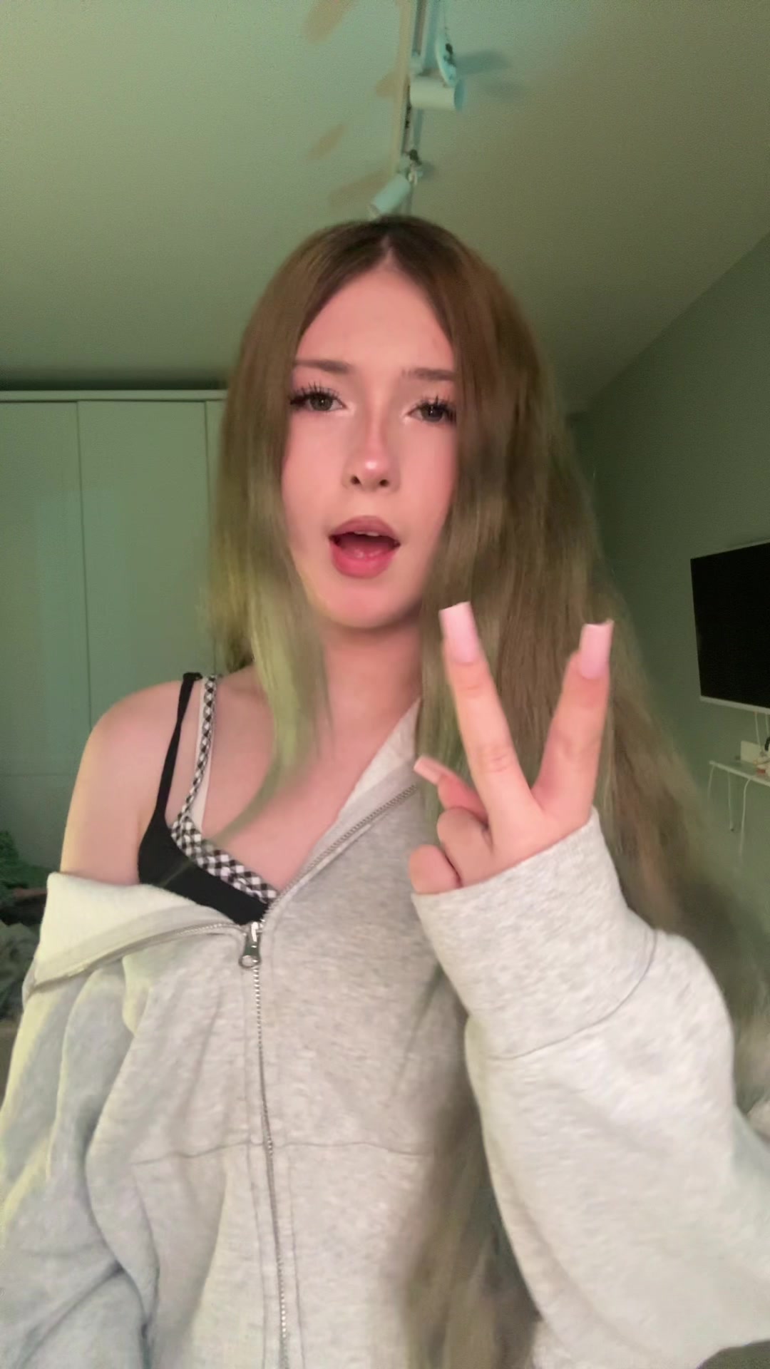 @user53721920390