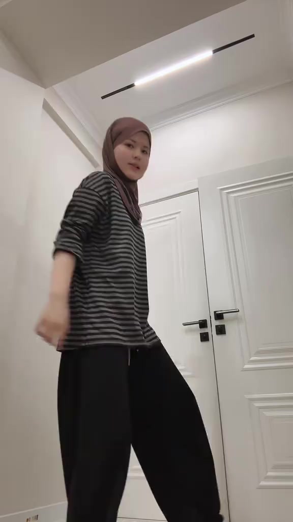 @Nayun