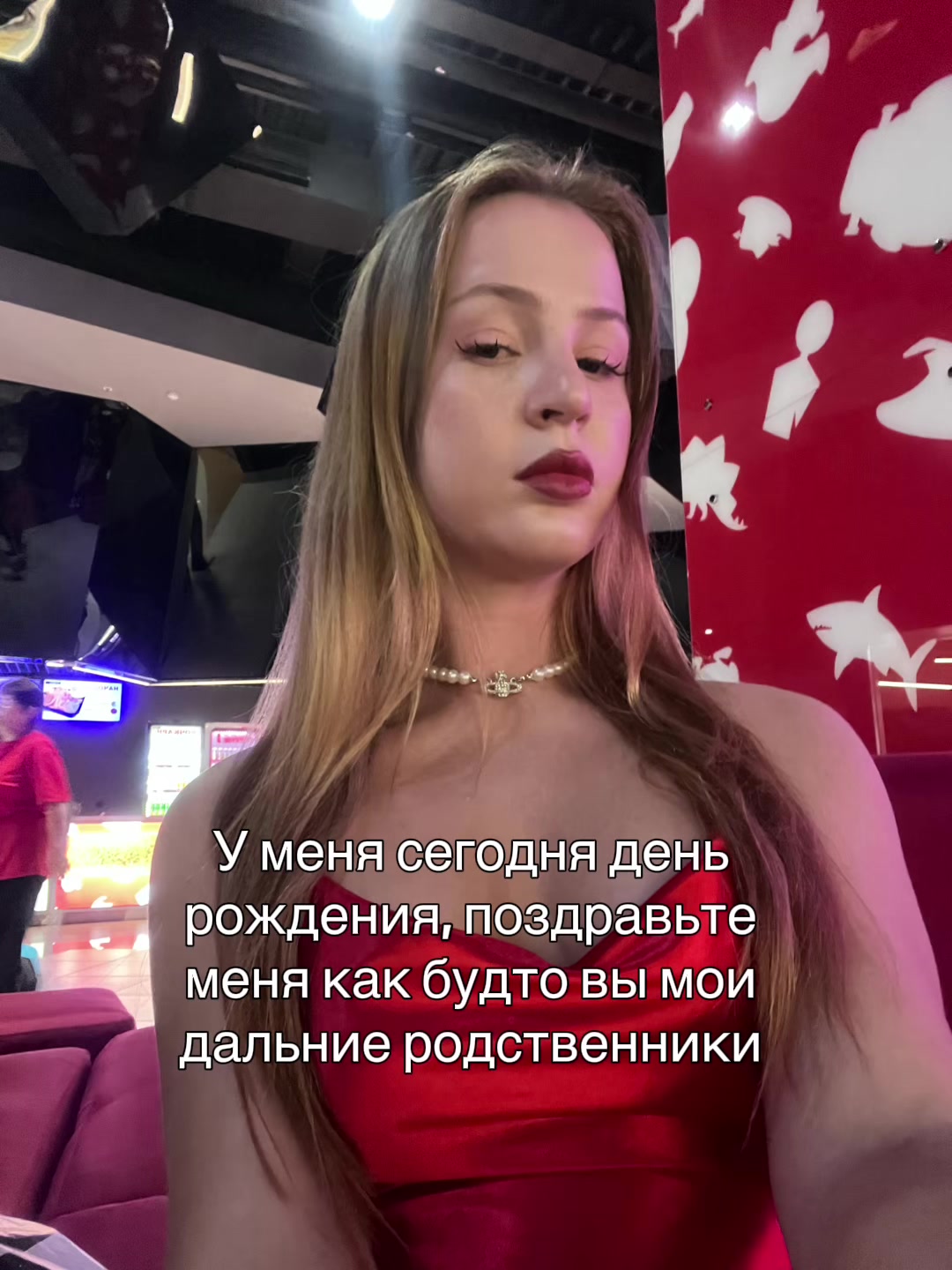 @Pyrlina