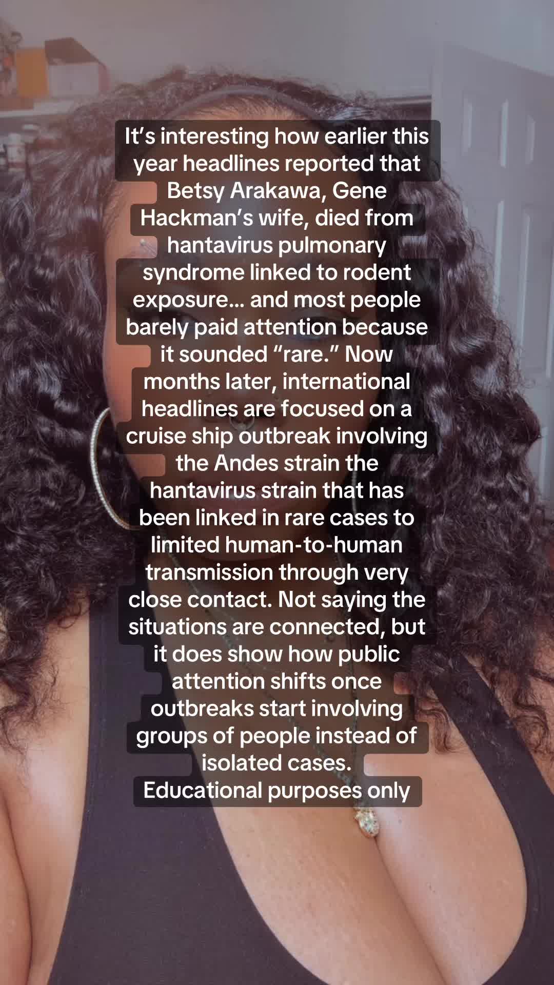 @thegabriellaeffect