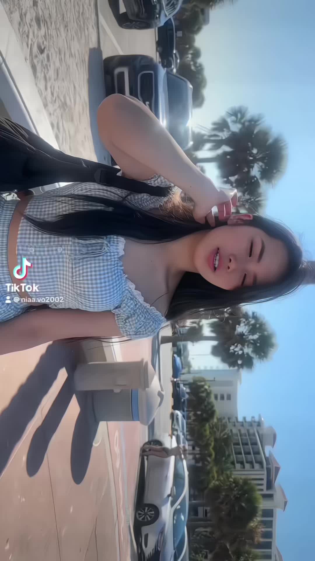 @Bunnie__cutieee