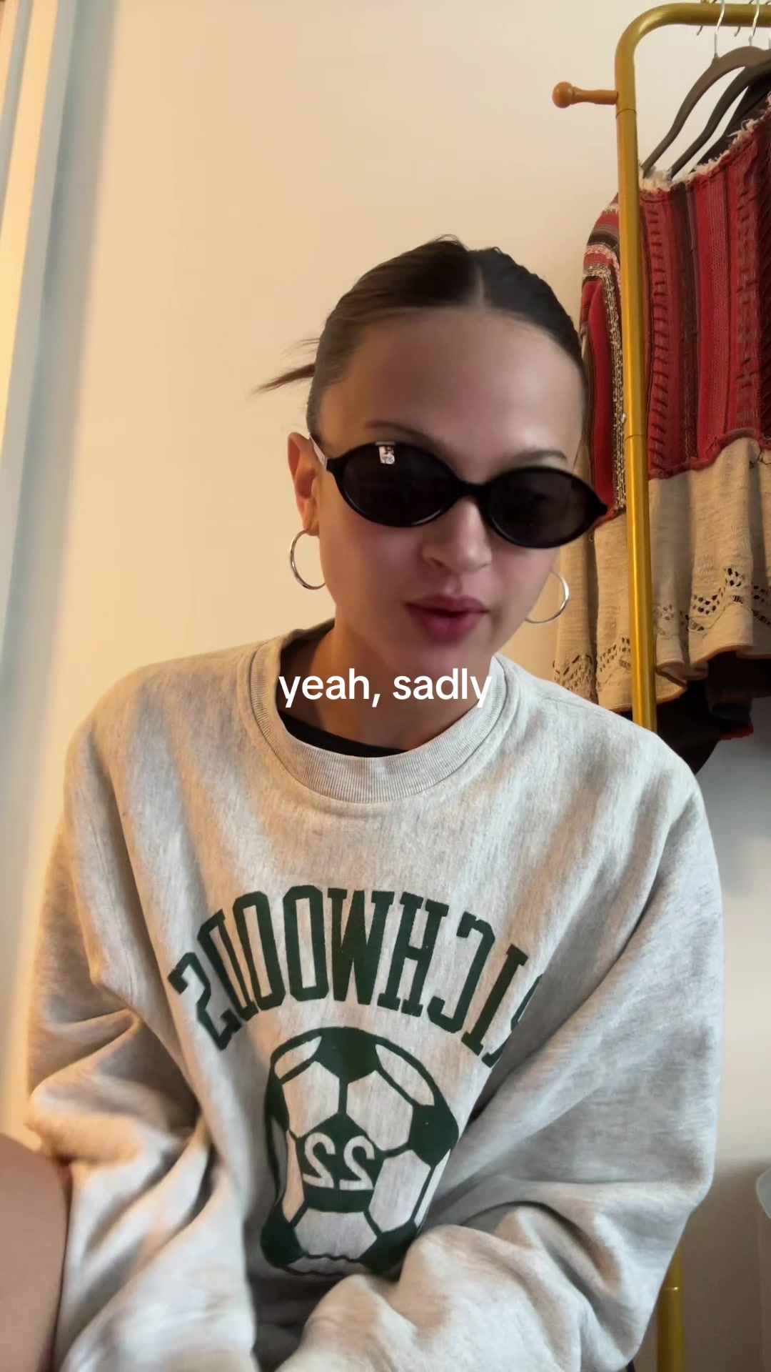 @isabel