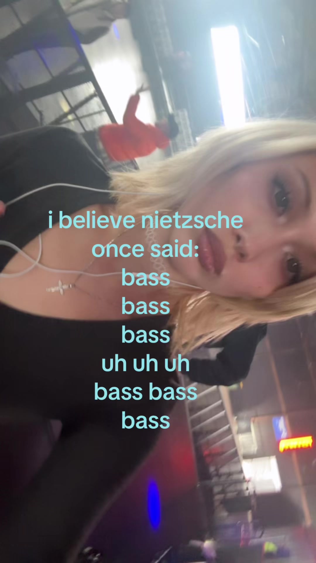 @daine