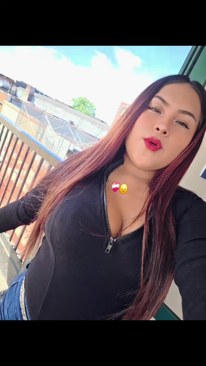 @Tania♡🍭