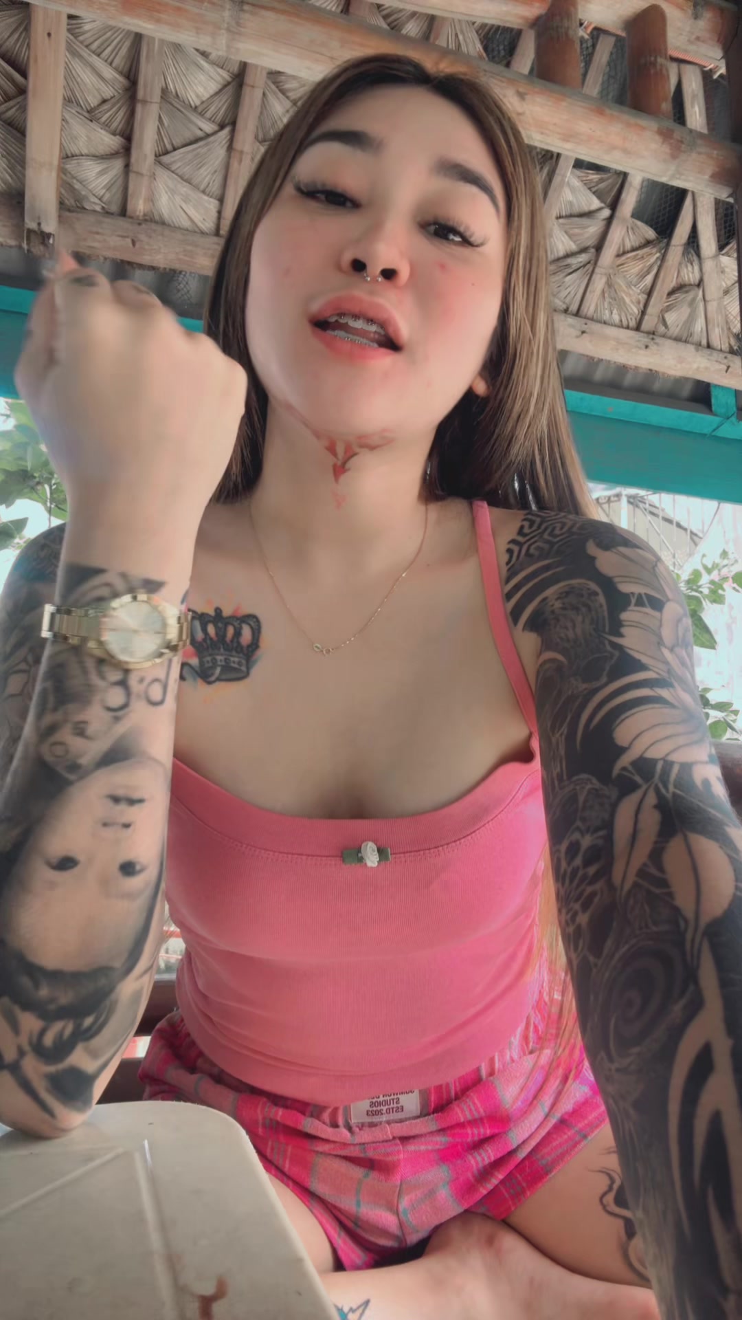 @Shigabambs