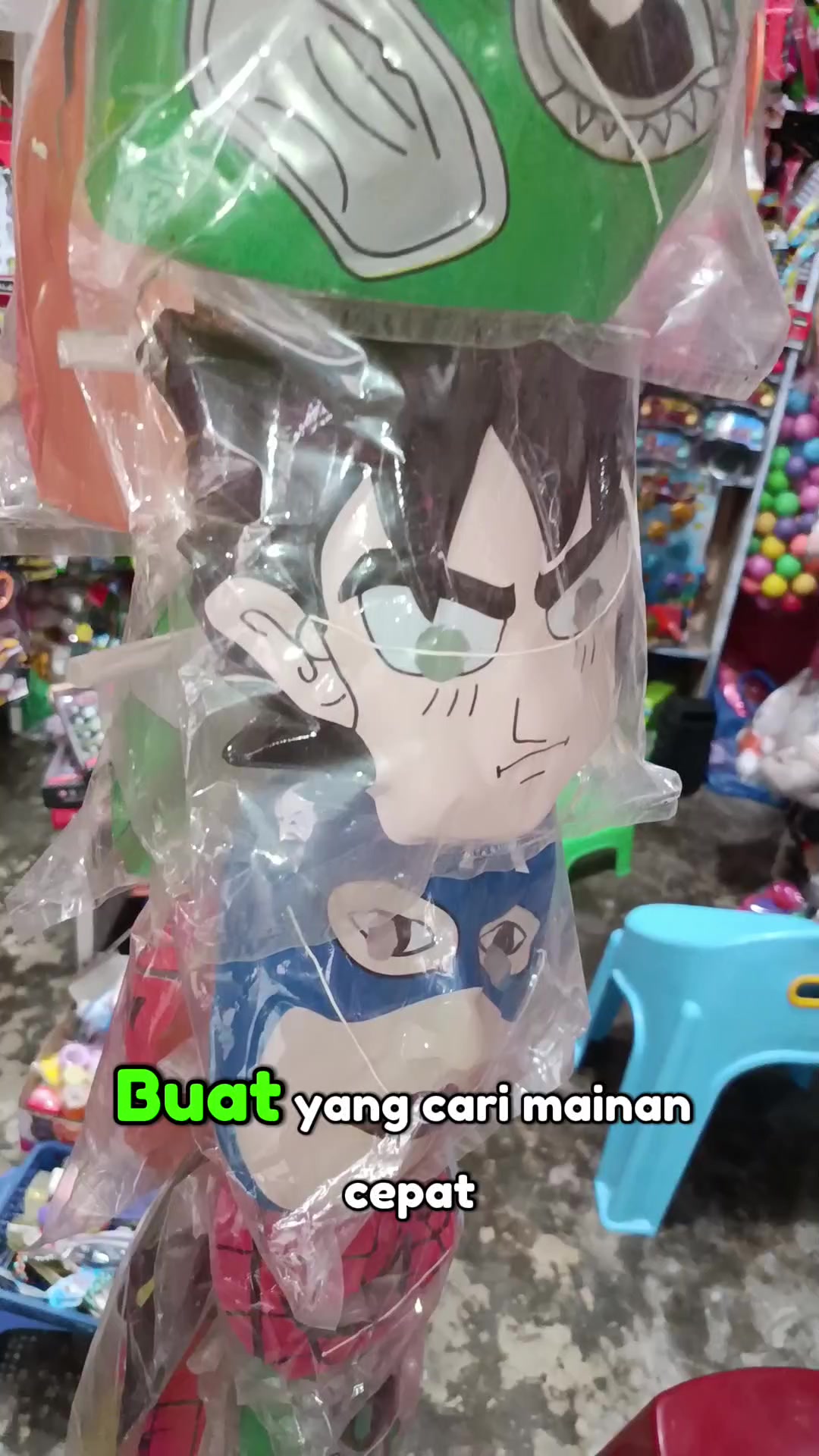 @warehtiktok