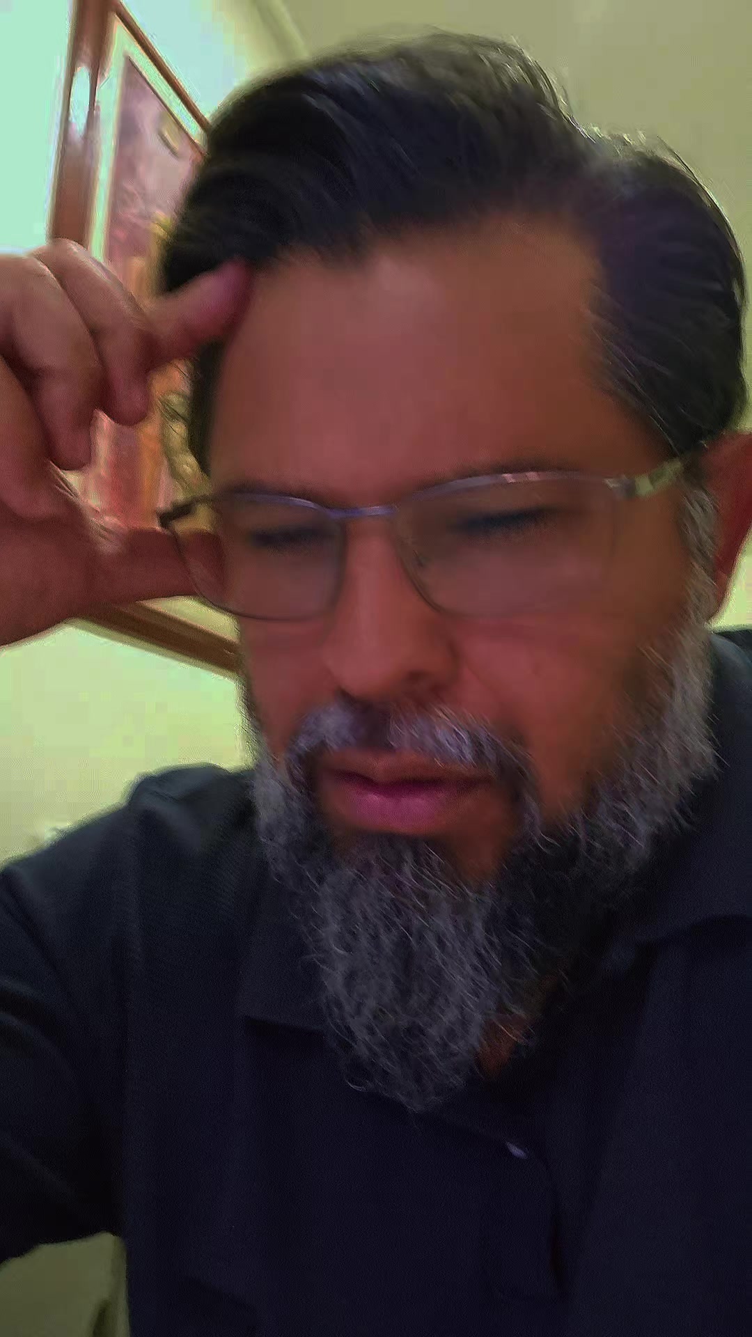 @ARAUJO.