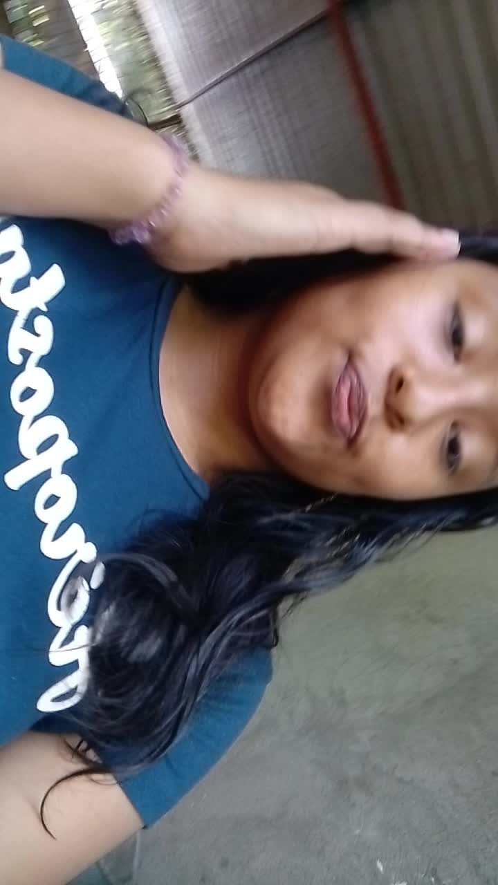 @anaiD🦋🍒🍓