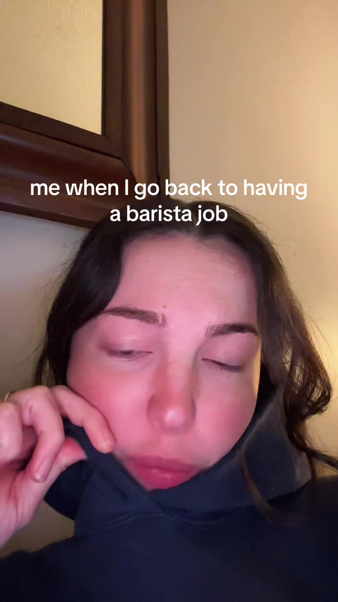 @girlypop333