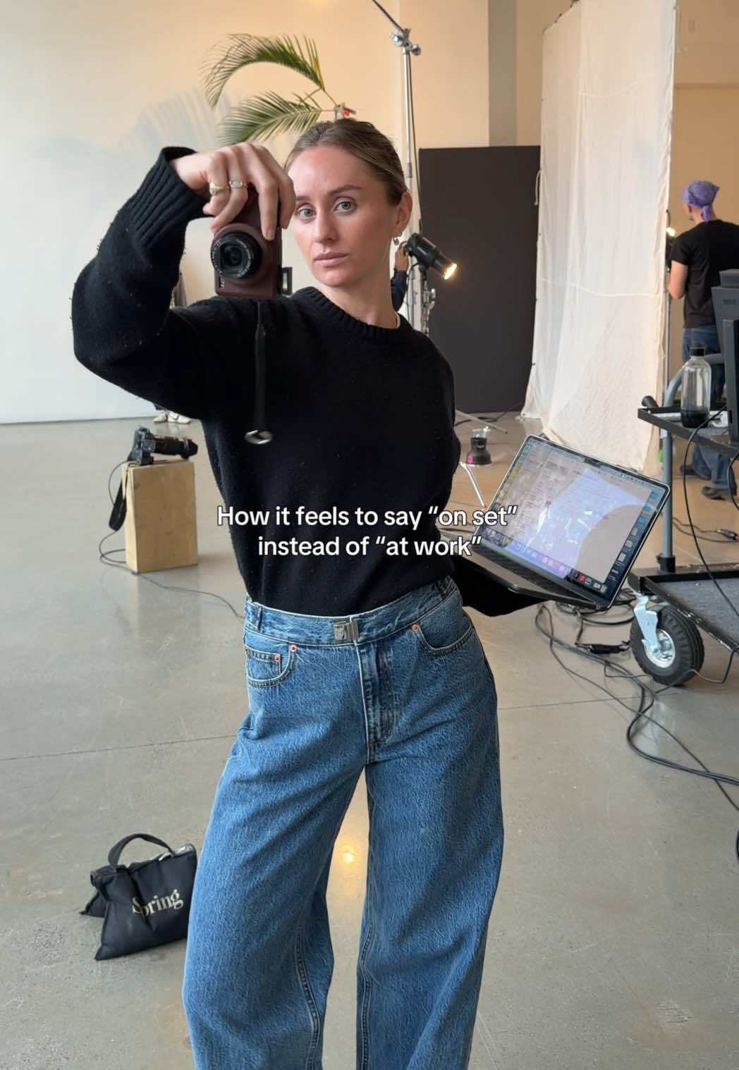 @ShopToccin
