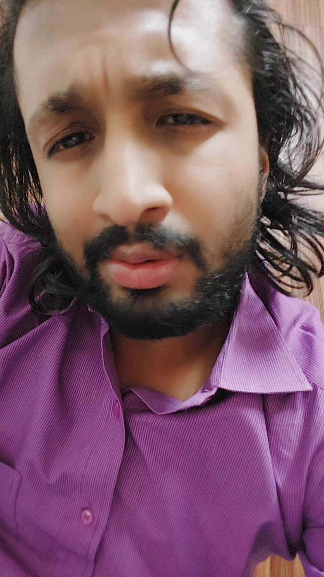 @Dhruv Khilesh Shah