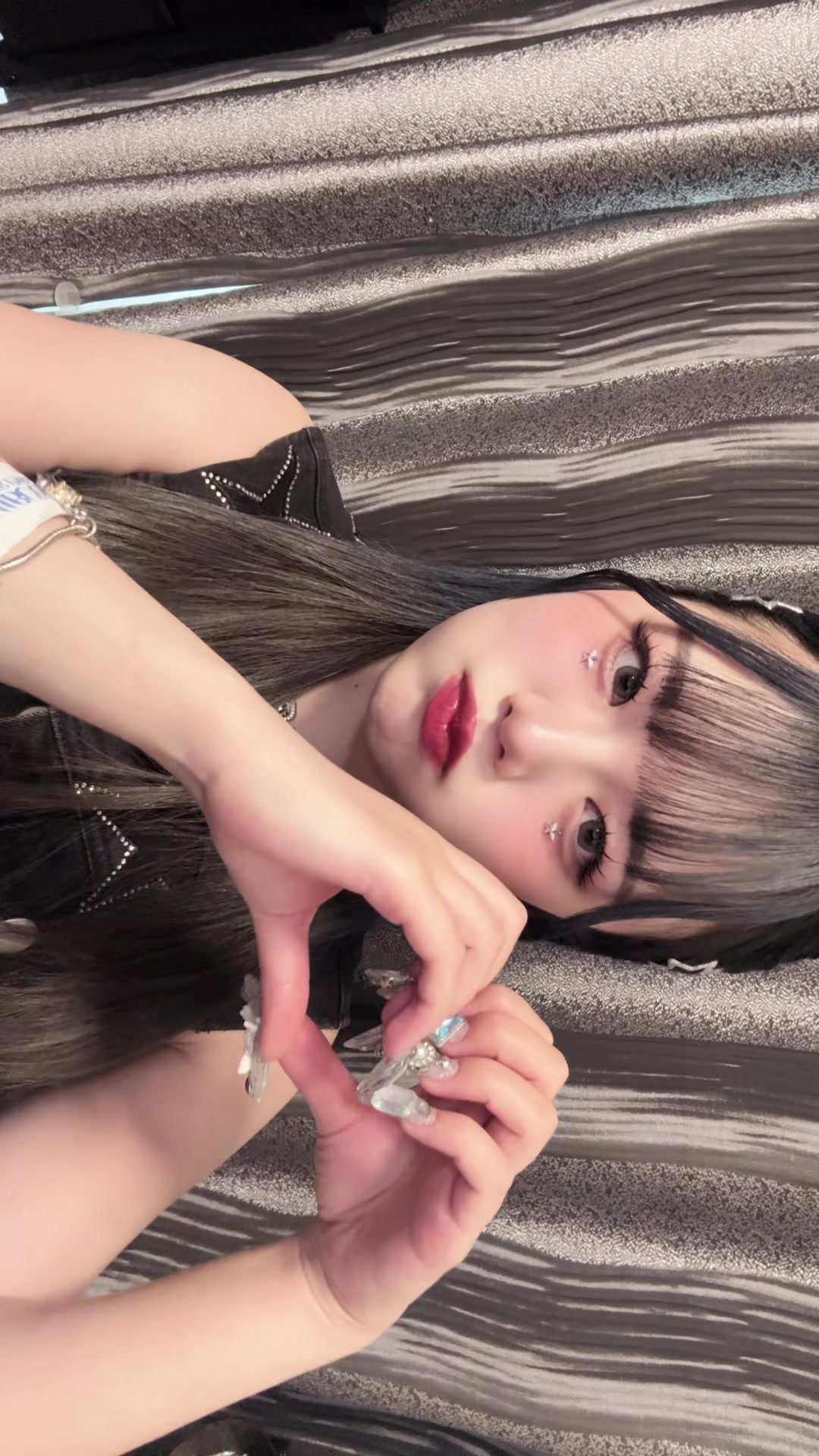 @E:LYU (エリュ)🧬