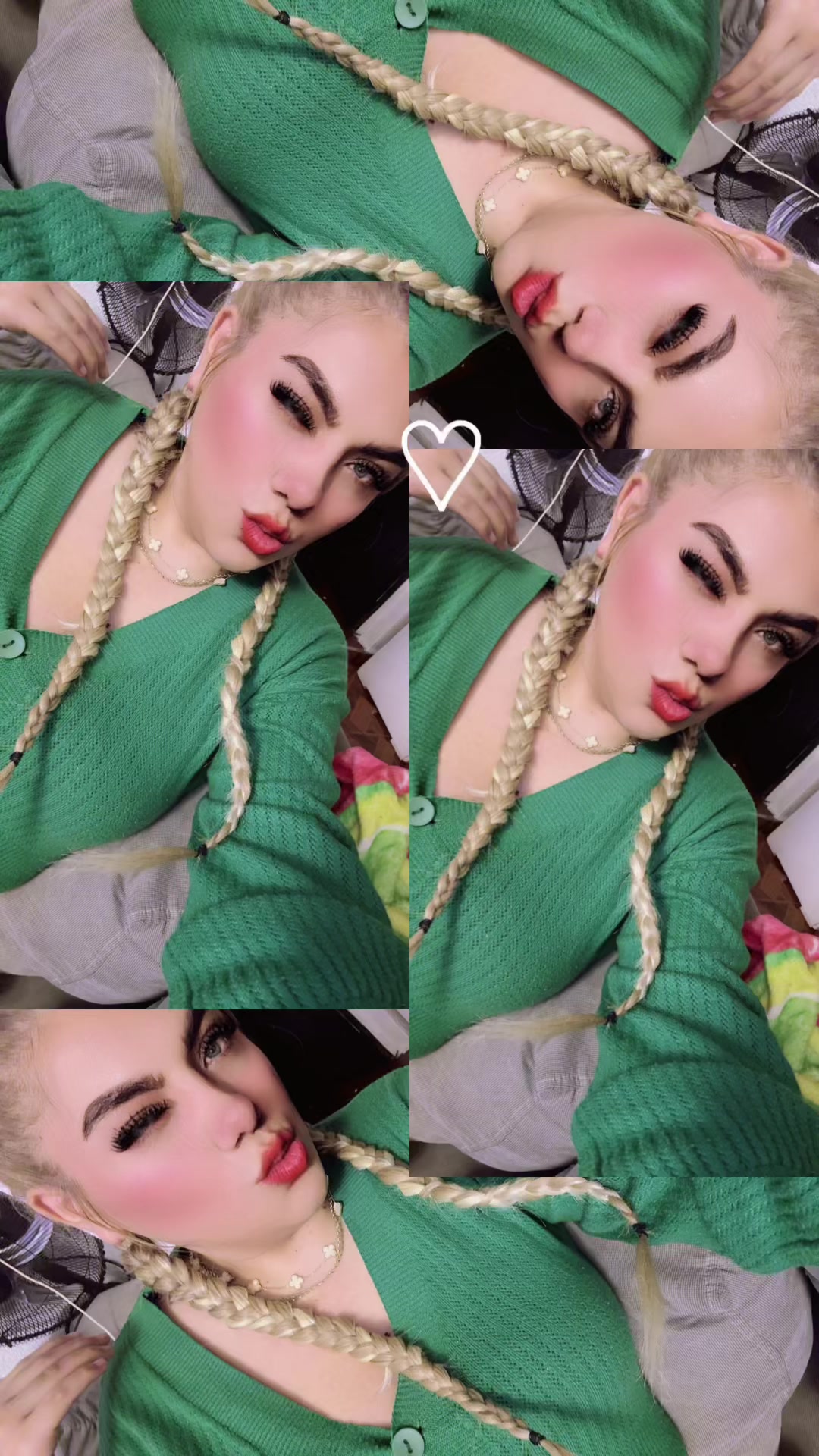@usuario x