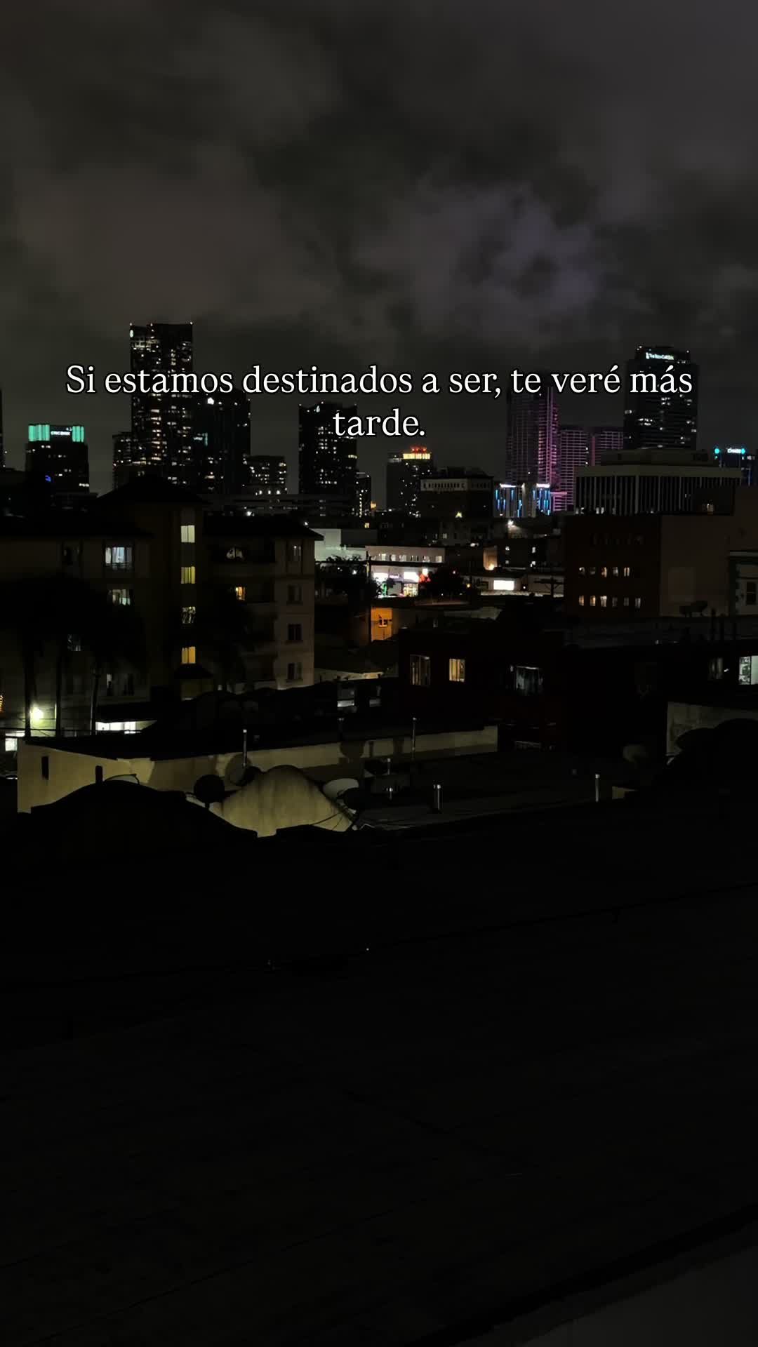 @Infinitas palabras🫀