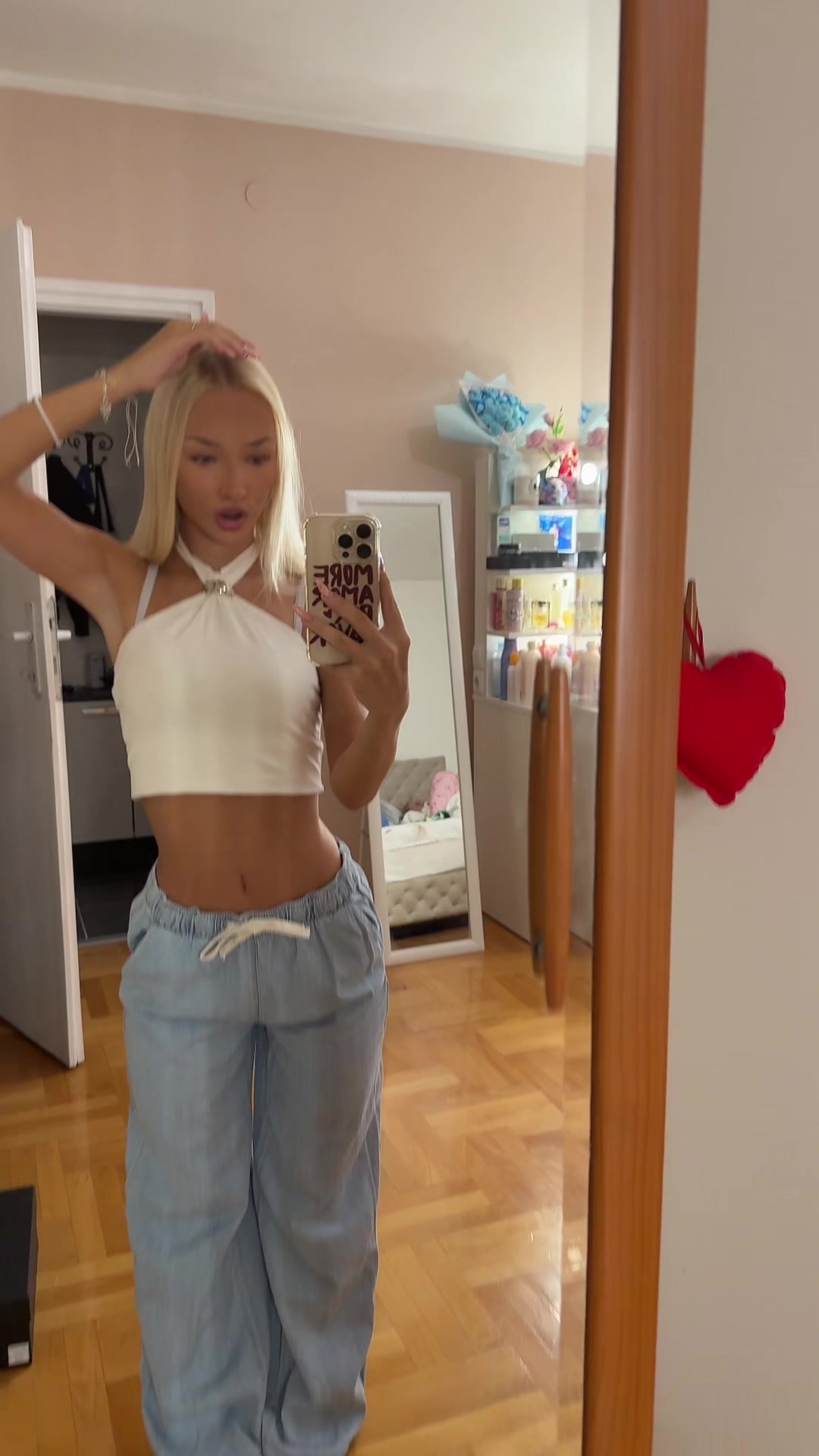 @🪼