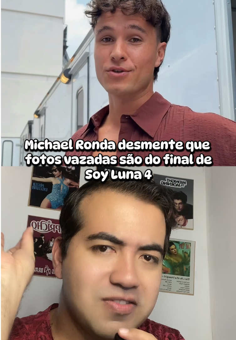 @Mateus Andrade