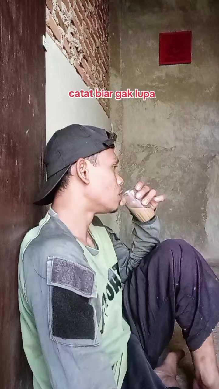 @As'syifa Latif