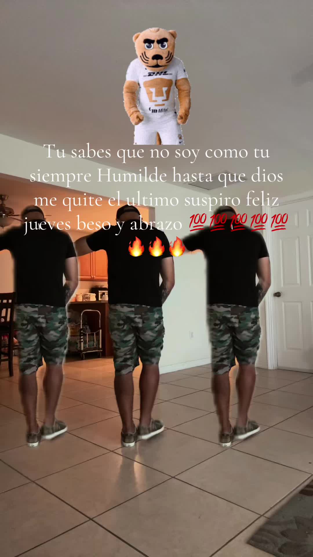 @Hector Manuel