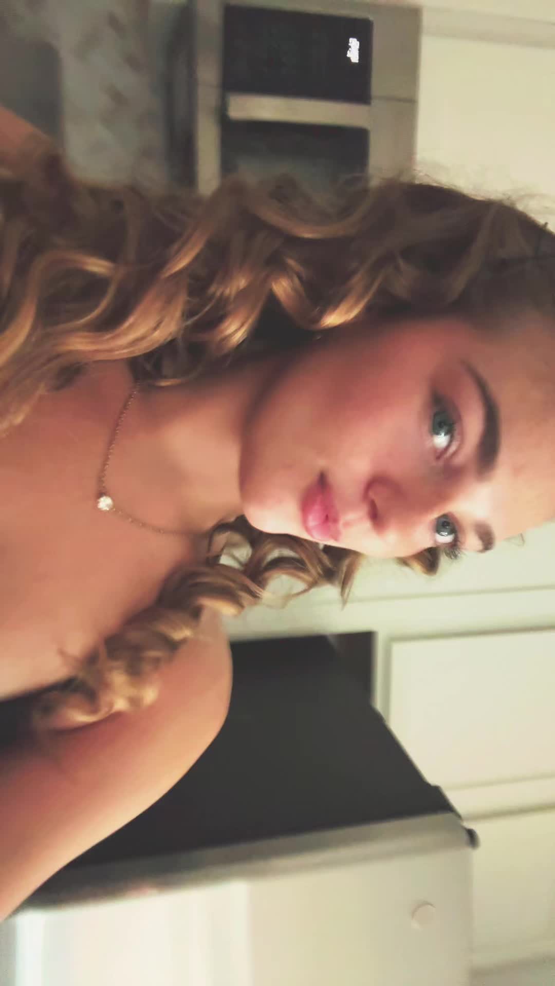 @Lexxie Nikkole