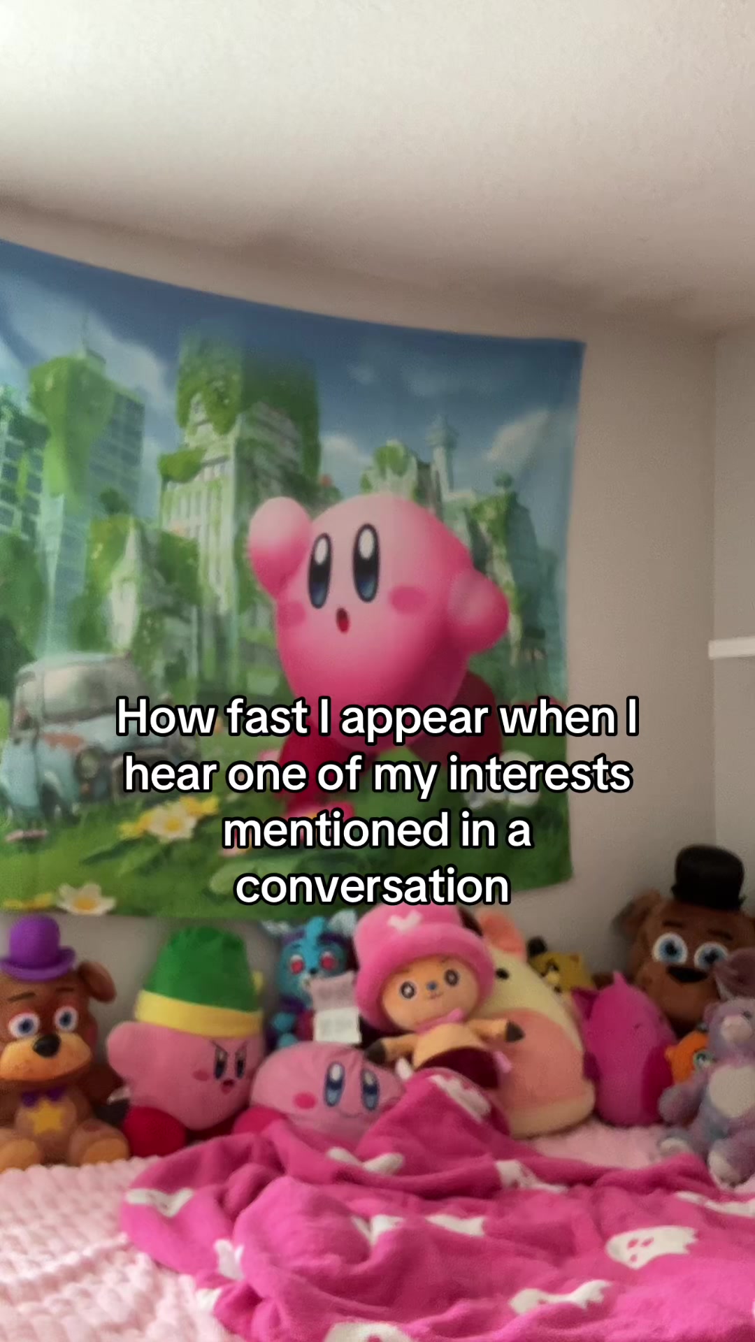 @emily &bull; ◡&bull;