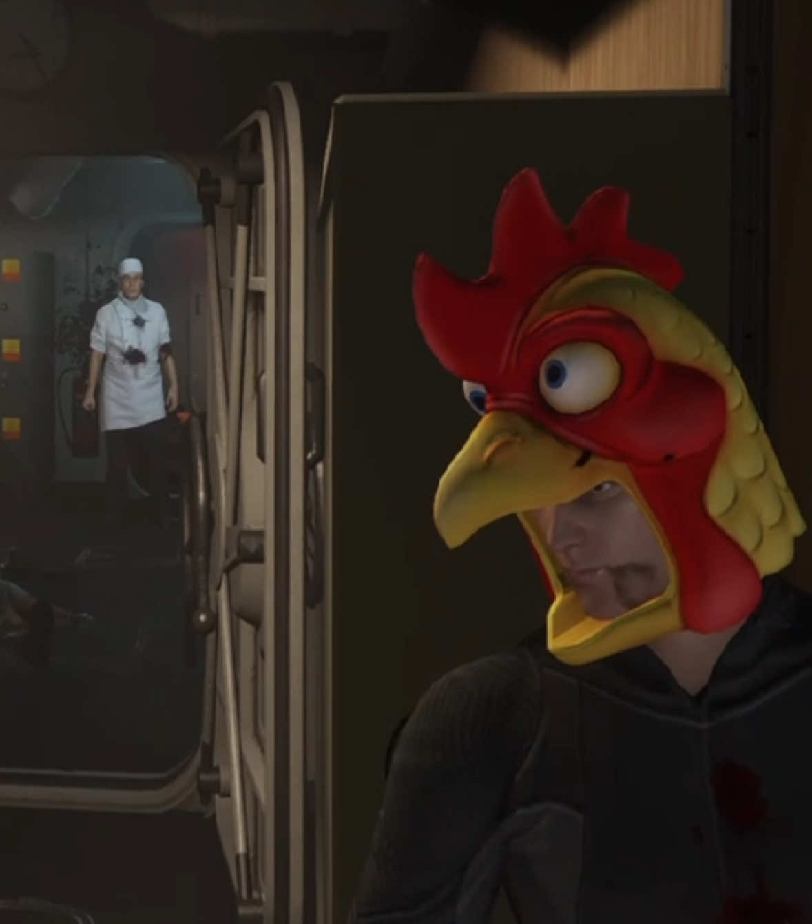 @atom_chicken