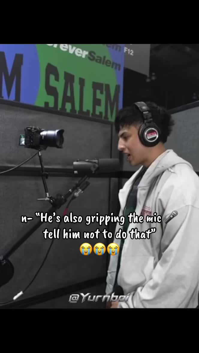 @YurnWorldclipz