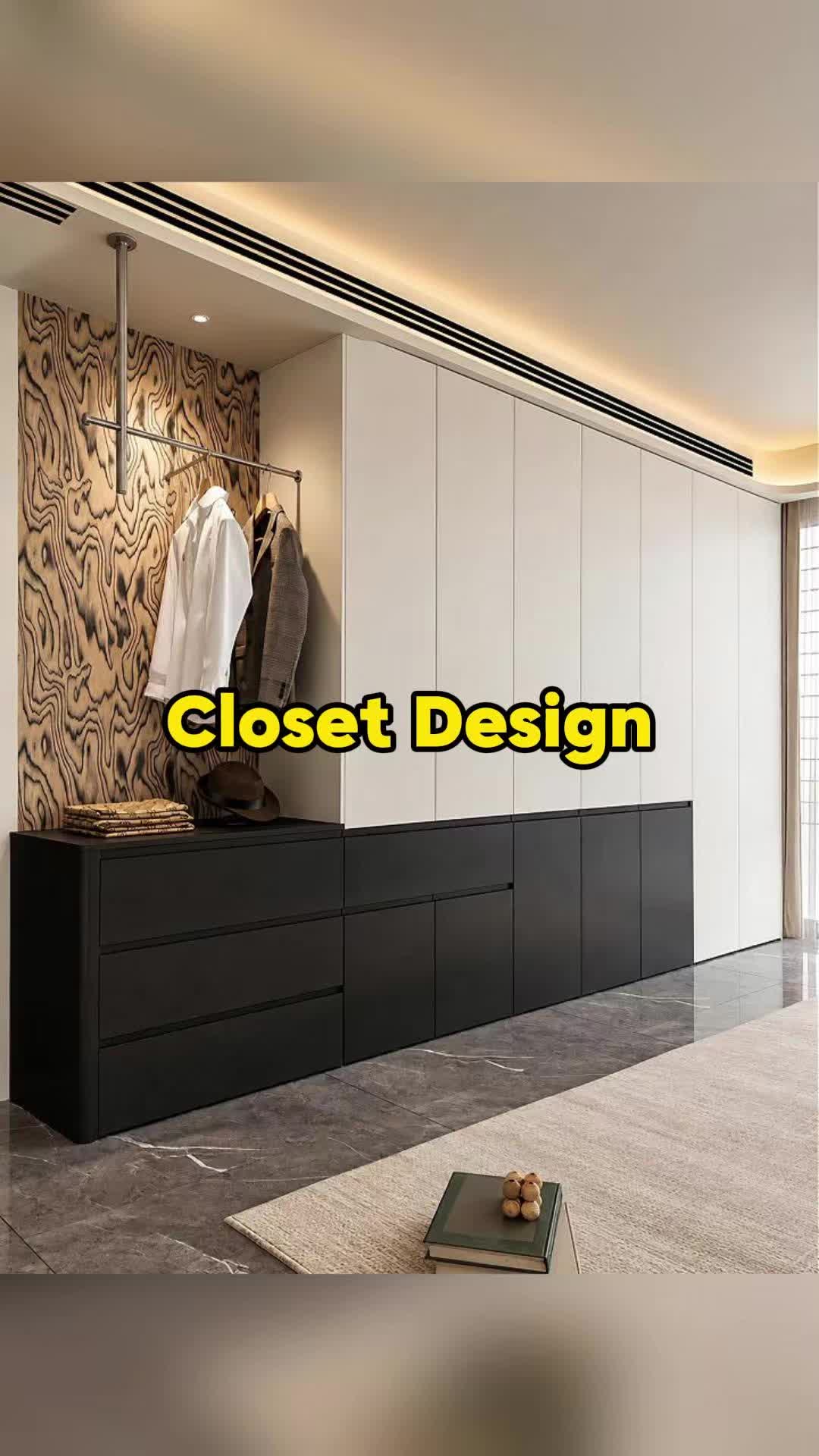 @Sunrise Furnishing