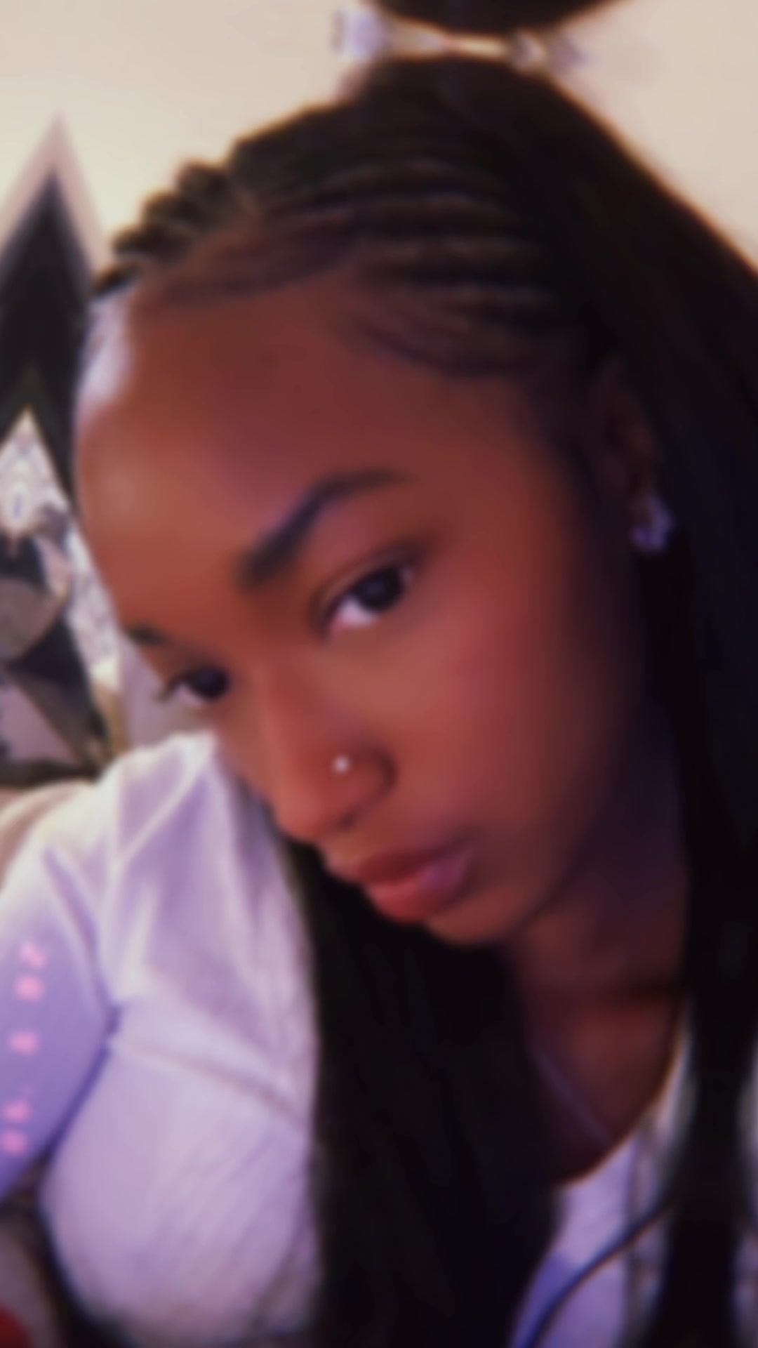 @teeeteee babyyy💗🦋