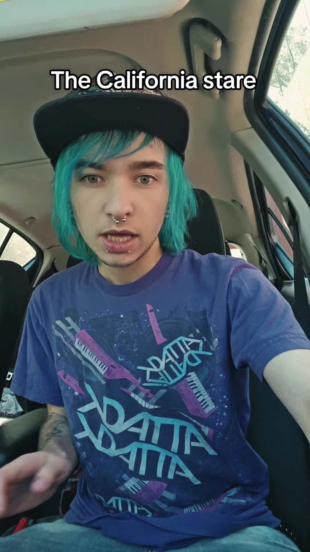 @van