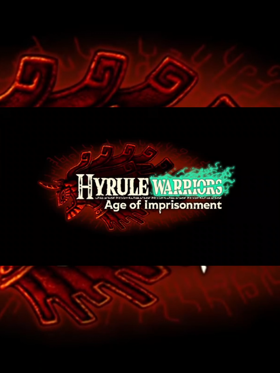 @Link of Hyrule