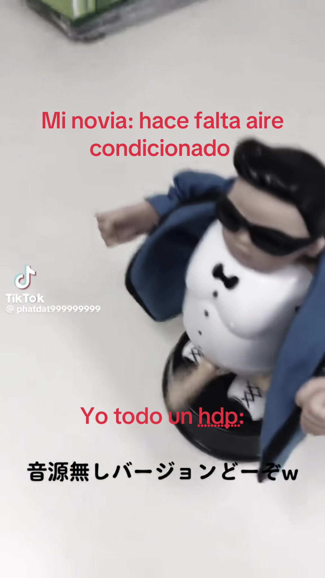 @elmunecooooo