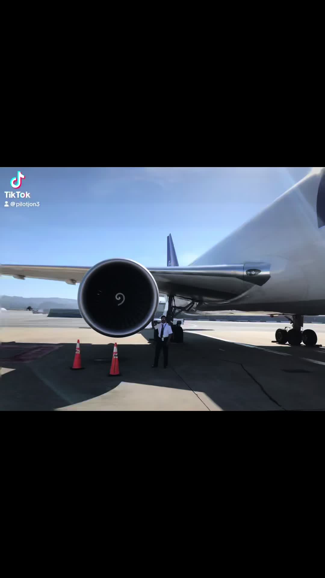 @PilotJon3