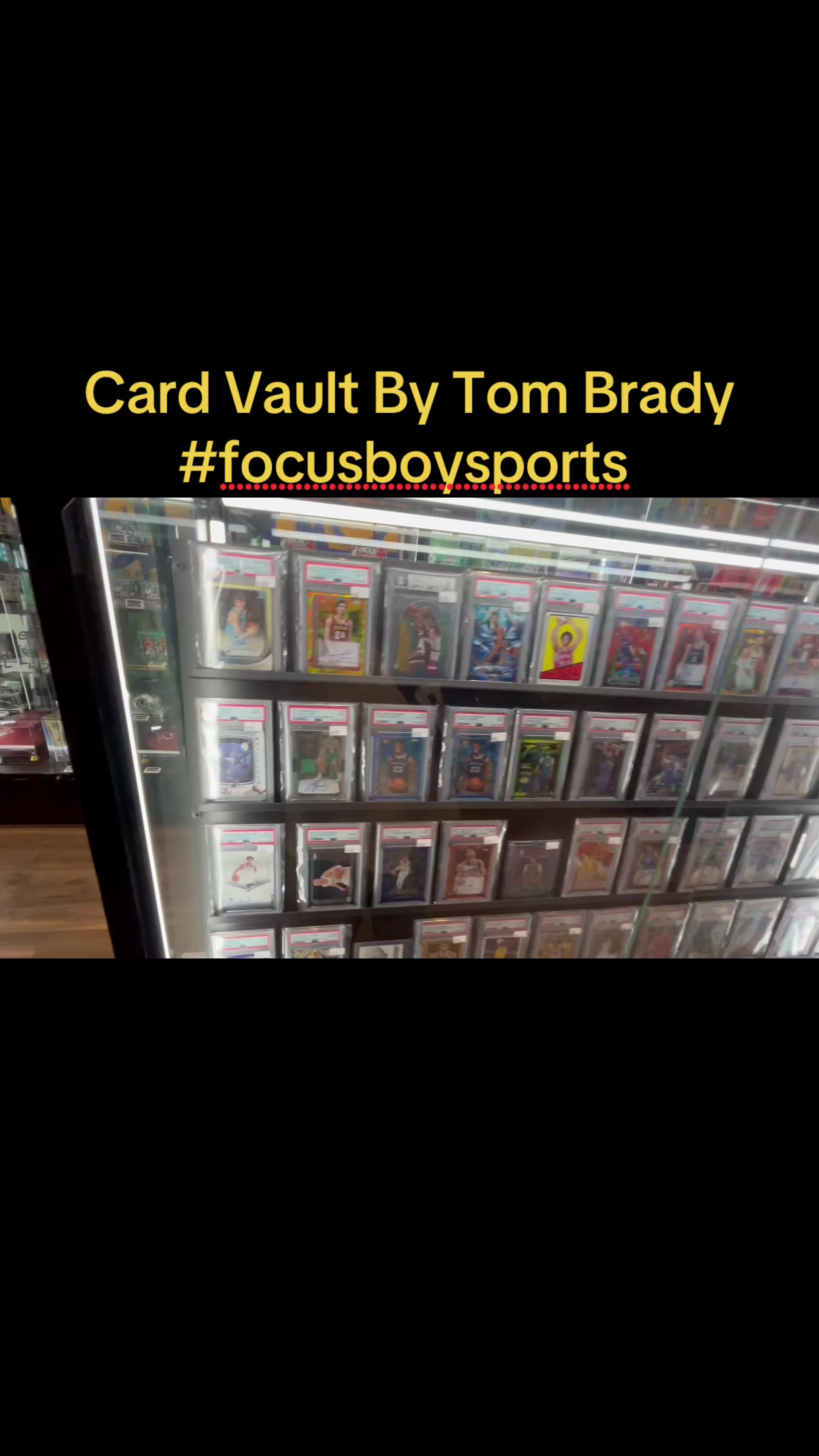 @SportsCardAnalyst