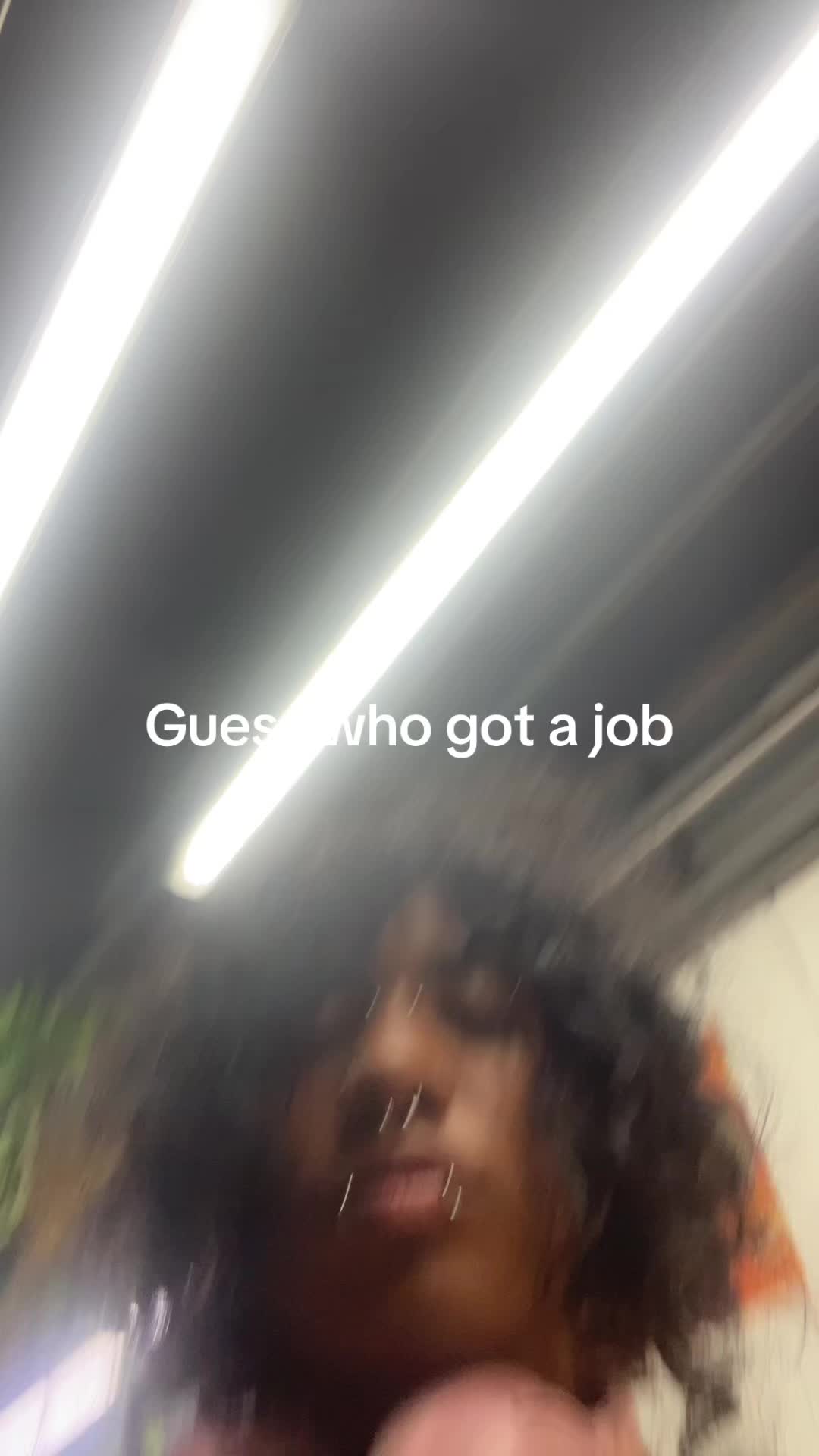 @nik 🎀