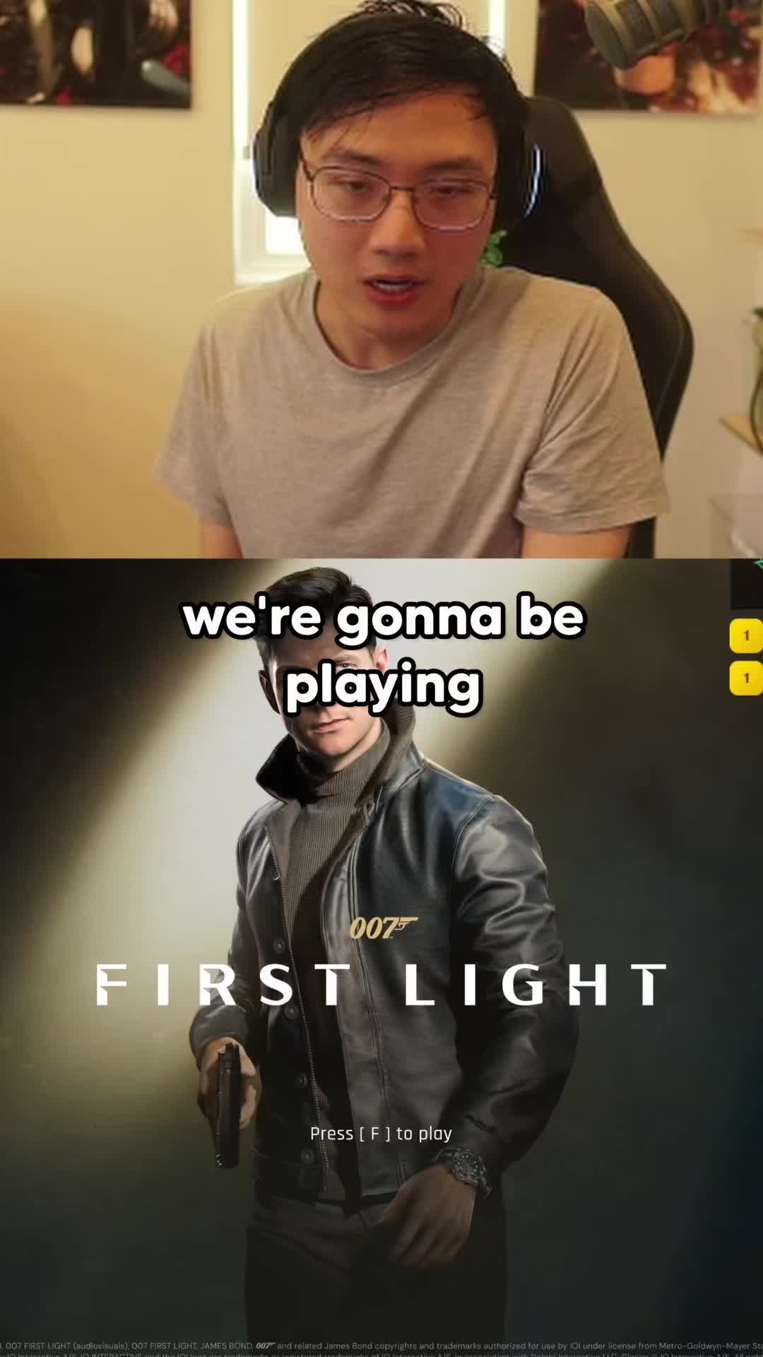 @boxbox