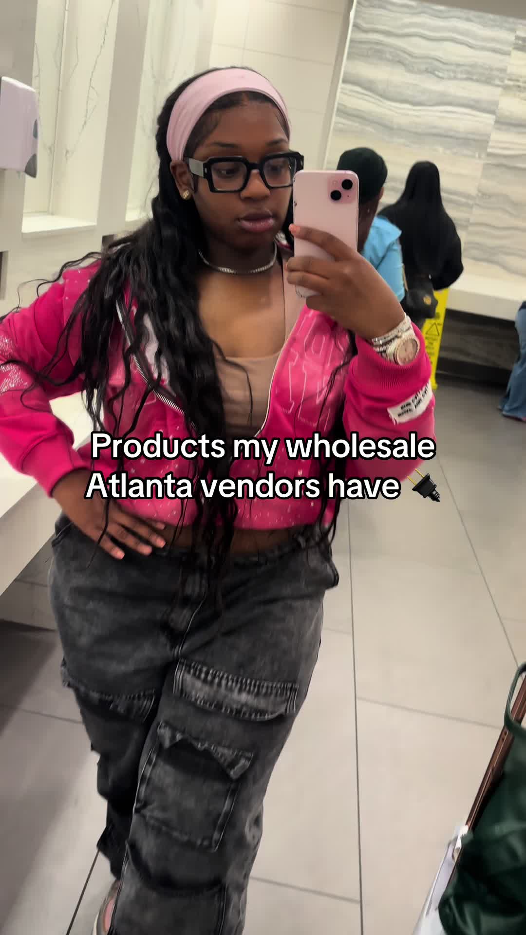 @theofficialyngceo