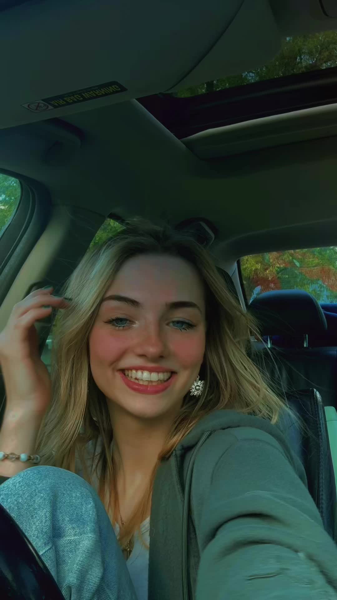 @kiera✨