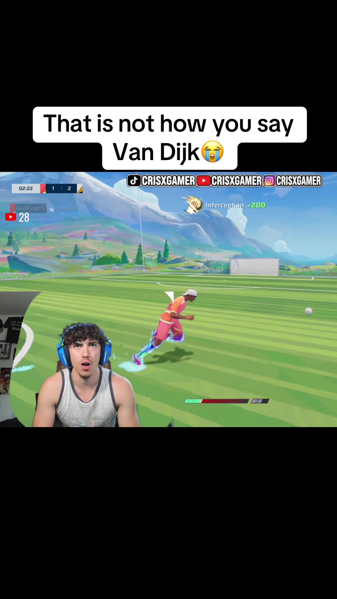 @CrisxGamer