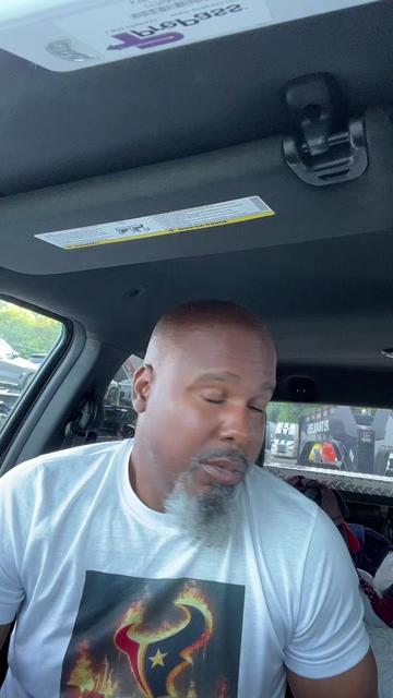 @mrbiggrigga_jigga