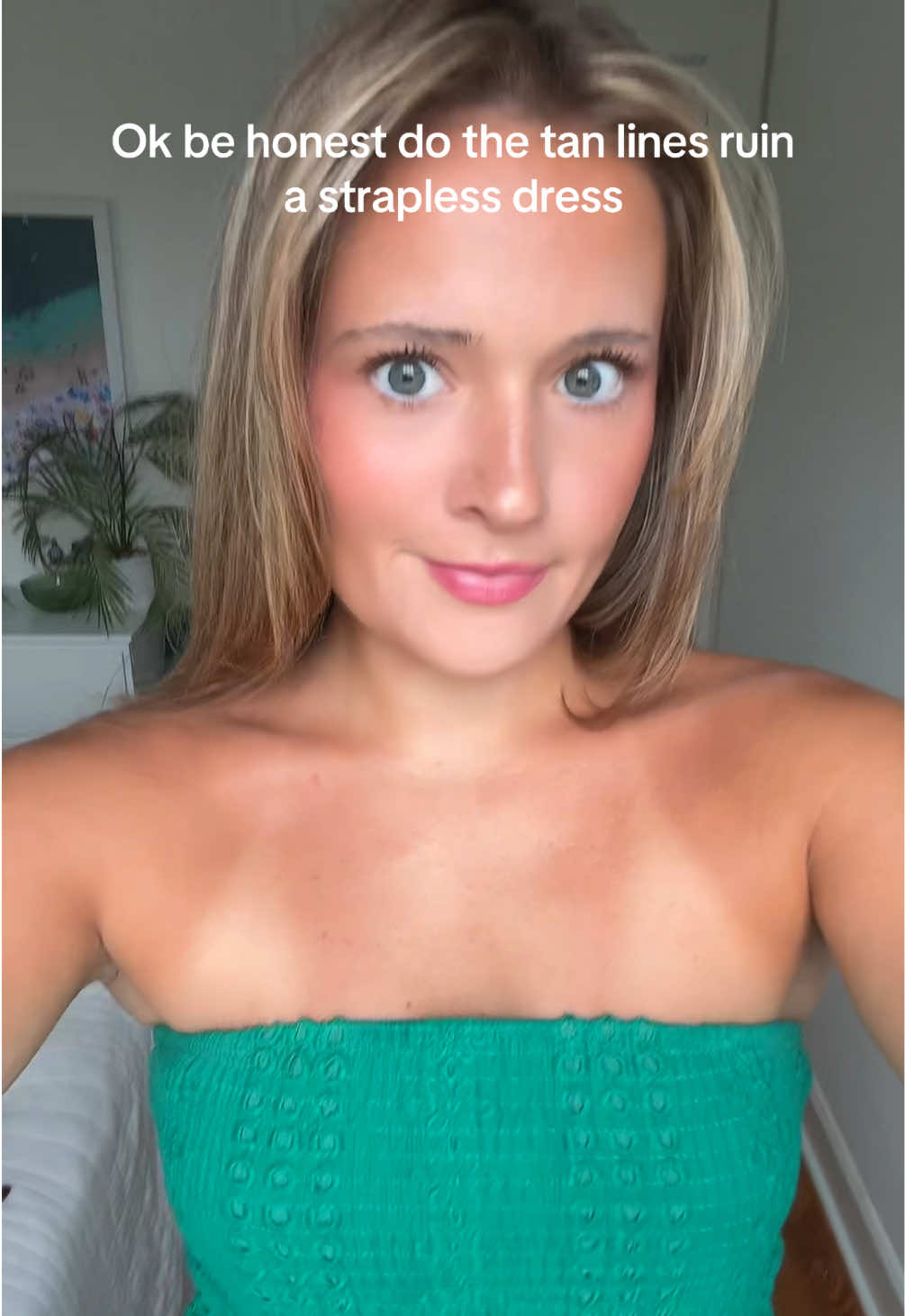 @BY GREY