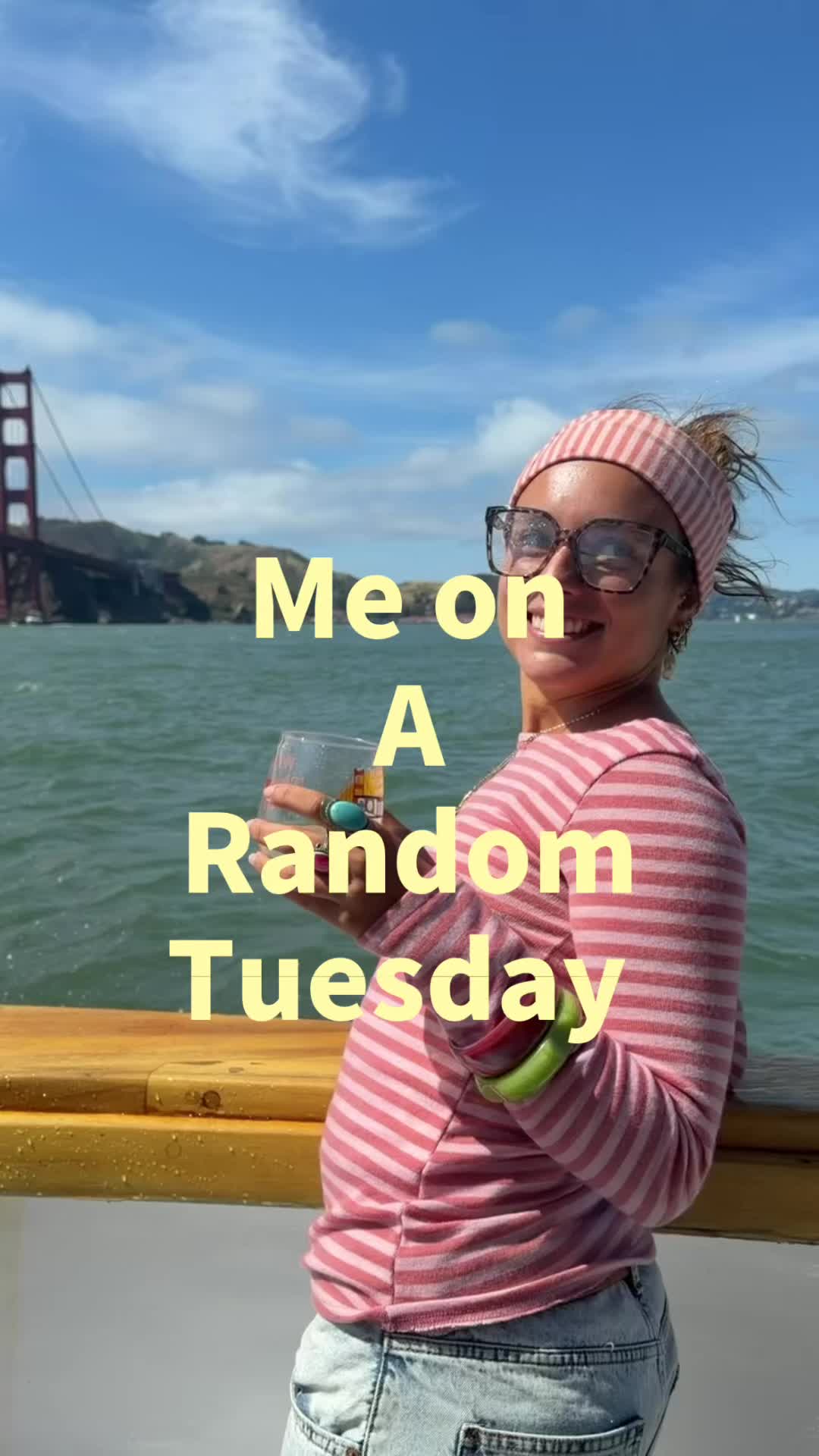 @Gigi🍓