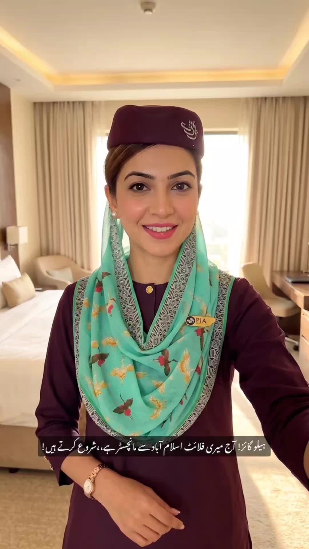 @👩✈️GlobalAviation09🌸