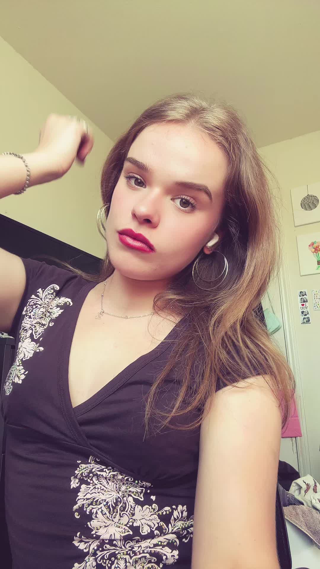@genuinelyzo