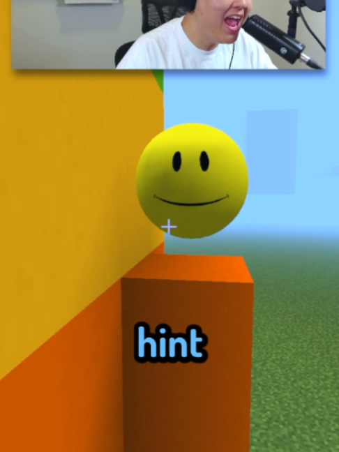 @NathanLIVE