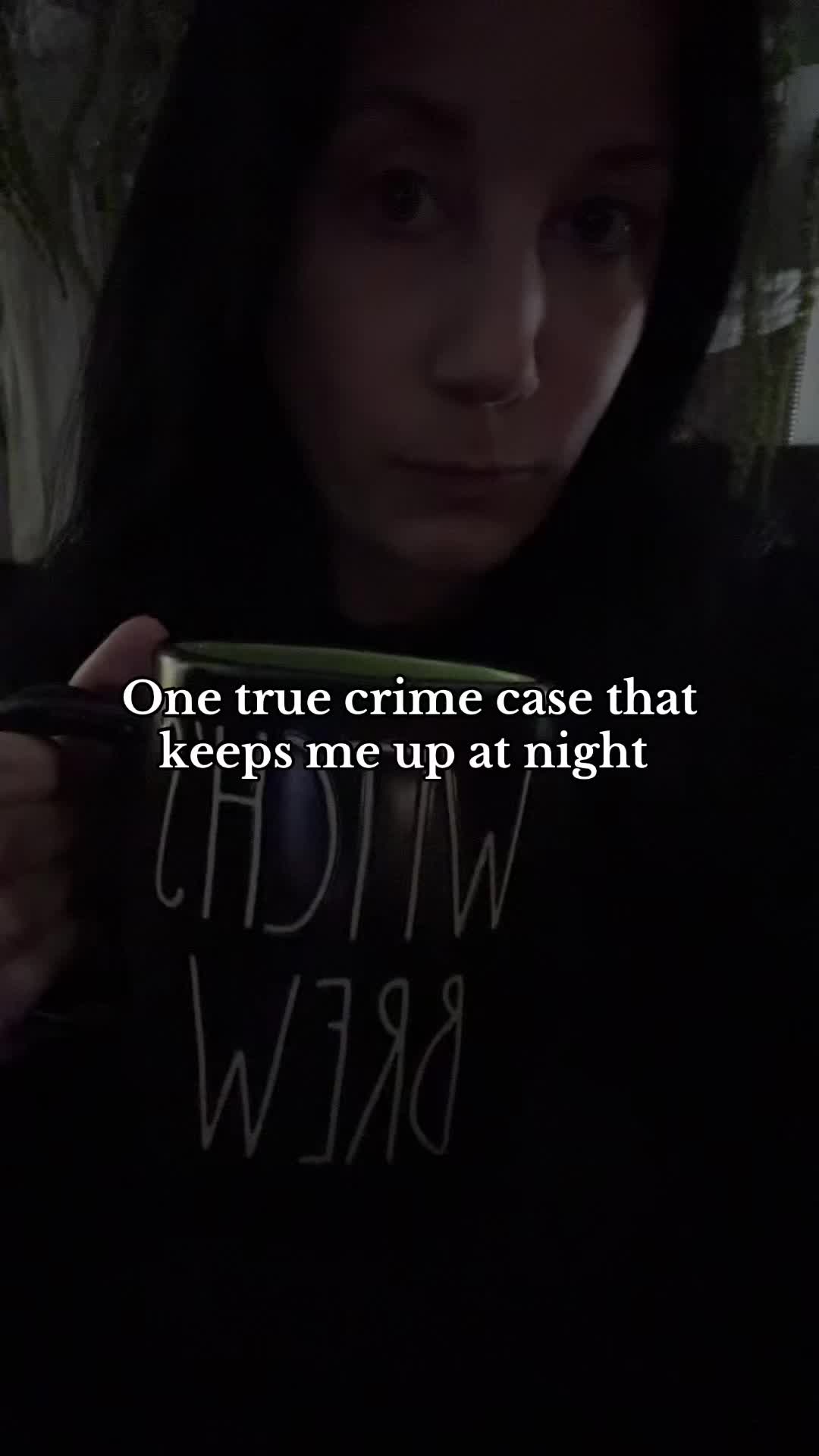 @Nicole Long