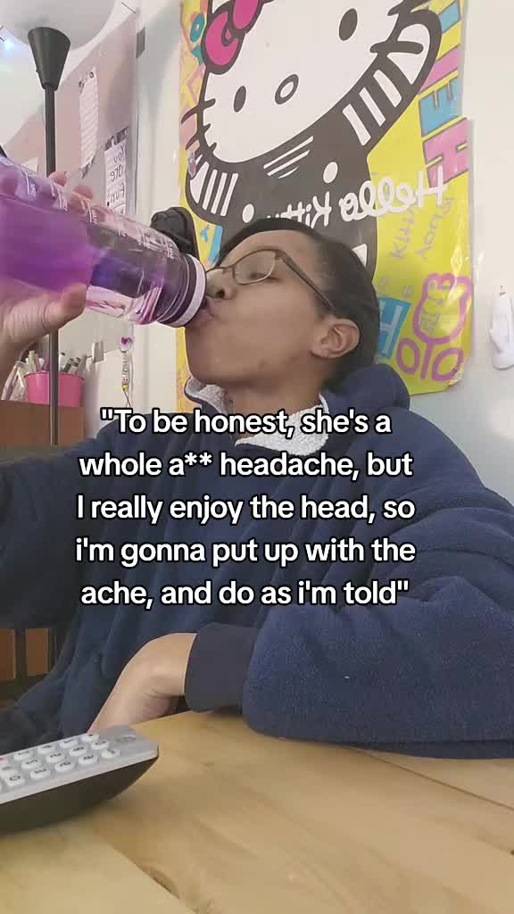 @KimCODoubleBizzle