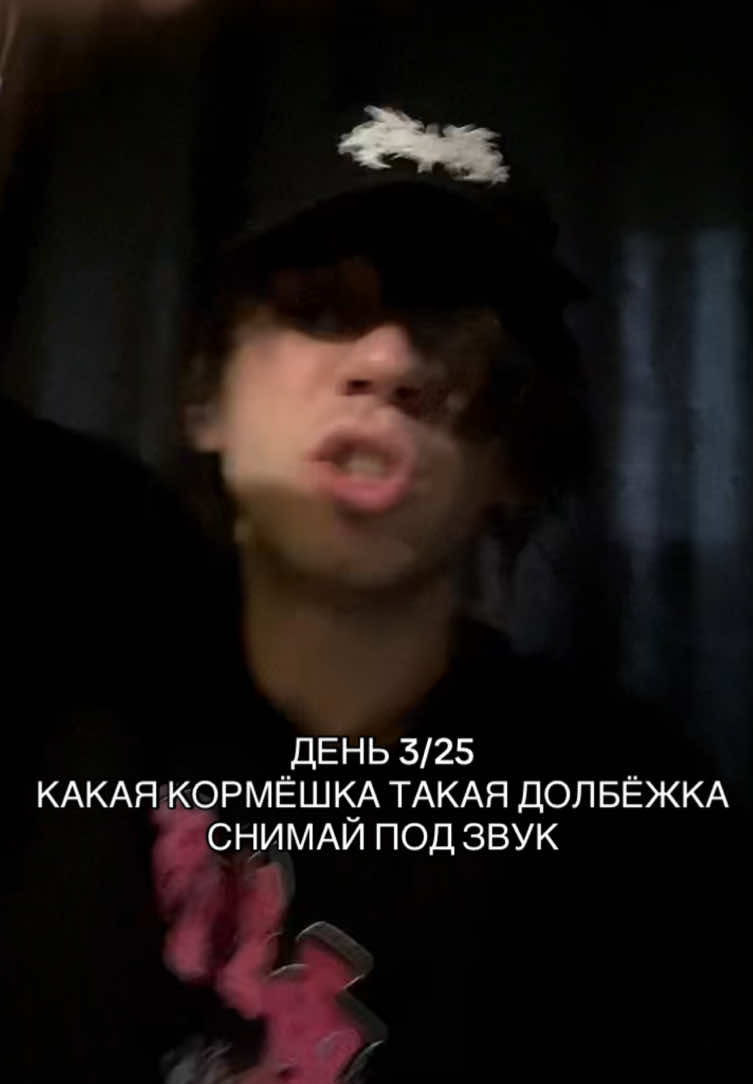@dmtboy